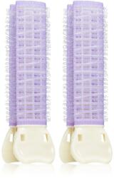 BrushArt Hair Root volumizer самозахващащи се ролки за коса за обем в корените 2 бр