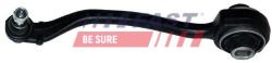 FAST Brat, suspensie roata FAST FT15546 (FT15546)