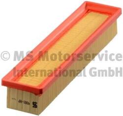 Kolbenschmidt Filtru aer KOLBENSCHMIDT 50014081 (50014081)