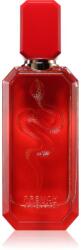 French Avenue Veneno Scarlet EDP 100 ml
