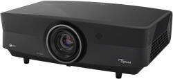 Optoma UHZ68LV (E3P7N71E111) Videoproiector