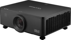 ViewSonic LS951WU Videoproiector