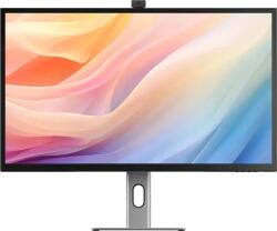 ALOGIC Clarity Pro Max 32C4KPDW Monitor