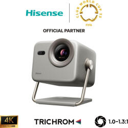 Hisense M2 Pro Projektor