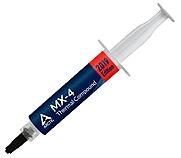 Arctic термо паста MX-4 Thermal Compound 2019 Edition 8gr (ACTCP00008B) - dig