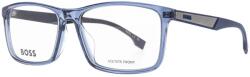 HUGO BOSS BOSS 1768/G PJP Rama ochelari