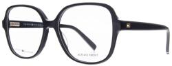 Tommy Hilfiger TH2228 807 Rama ochelari