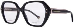 Carolina Herrera HER0315 3H2 Rama ochelari
