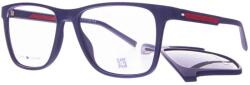 Tommy Hilfiger TH2203/C 8RU Rama ochelari