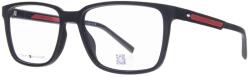 Tommy Hilfiger TH2206 OIT