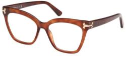 Emilio Pucci EP5235 053