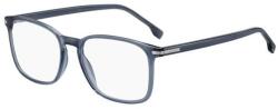 HUGO BOSS BOSS 1727 PJP Rama ochelari