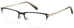 Fossil FOS7186/G 0UH Rama ochelari