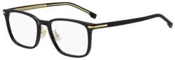 HUGO BOSS BOSS 1741/F 807 Rama ochelari