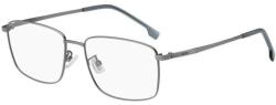 HUGO BOSS BOSS 1714/F R81