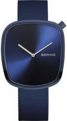 Bering 18040-397