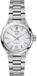 TAG Heuer WBN2410.BA0621