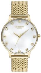 Lee Cooper LC07401.120