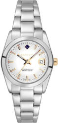 Gant G186001