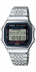 Casio ABL-100WE-1AEF