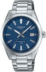 Casio EFV-160D-2AVEF