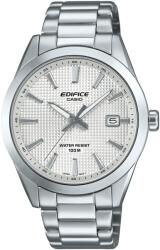 Casio EFV-160D-7AVEF