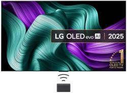 LG OLED83M59LA
