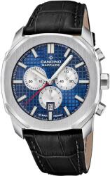 Candino C4747/1 Ceas