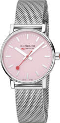 Mondaine MSE.35130.SM