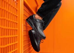 Nike Air Max 90 Leather (CZ5594-001)