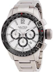 Nautica NAPBFCF04