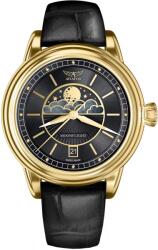 Aviator V.1.33.1.344.4