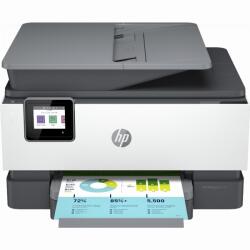 HP OfficeJet Pro 9012e (22A55B#629)