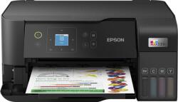 Epson EcoTank ET-2840 (S55268338)