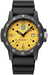 Luminox X2.2005 Ceas