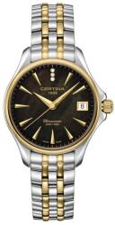Certina C032.051.22.126.01