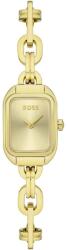 HUGO BOSS 1502655