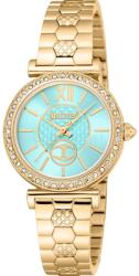 Just Cavalli JC1L273M0065