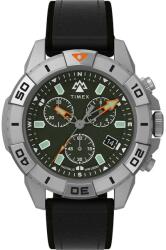 Timex TW2W16100