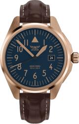 Aviator V.1.38.2.318.4 Ceas