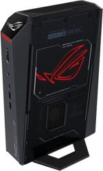 ASUS ROG NUC RNUC15JNK9X389A2 (90AS00I1-M000C0) Számítógép konfiguráció