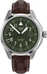 Aviator V.1.38.0.319.4
