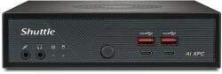 Shuttle XPC Slim DN11H7