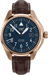 Aviator V.1.38.2.317.4 Ceas