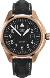 Aviator V.1.38.2.315.4 Ceas