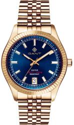Gant G166018