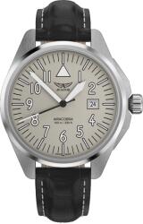 Aviator V.1.38.0.320.4