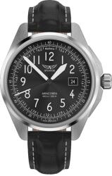 Aviator V.1.38.0.322.4 Ceas