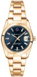 Gant G186009