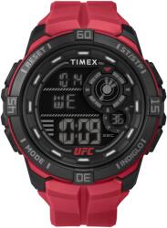 Timex TW5M59200 Ceas
